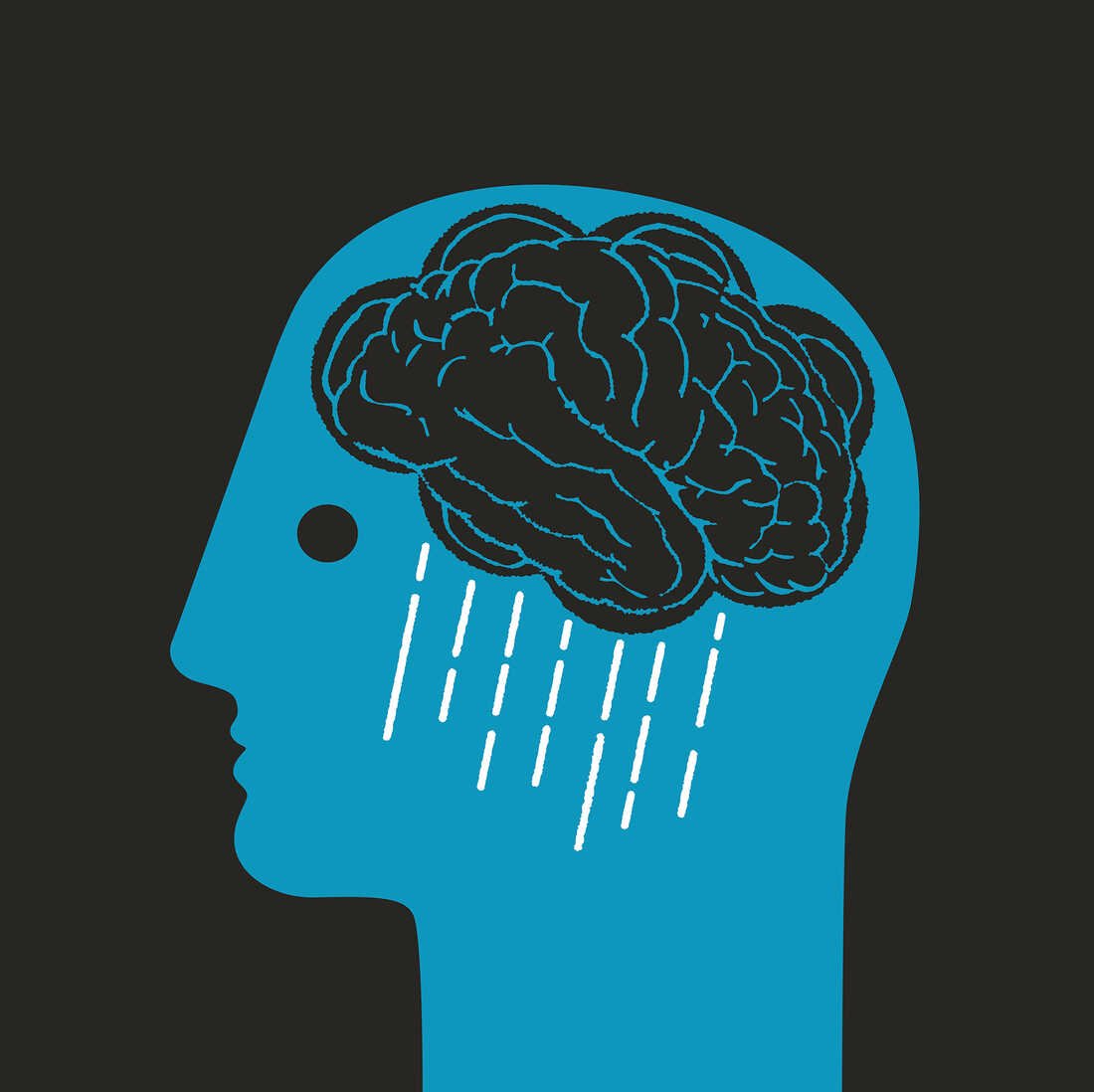 raining-brain2
