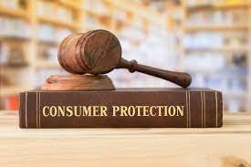 Consumer-Rights-Act-Awareness