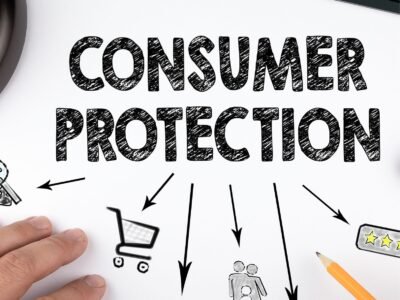 Consumer Rights Act Awareness