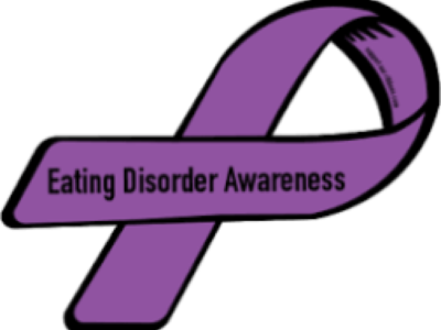 Eating Disorders Awareness