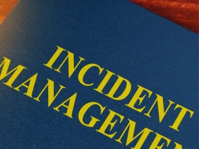 An Introduction to Incident Management: Bitesize Learning