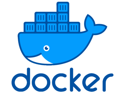 Introduction to Docker: Build Your Own Portfolio Site