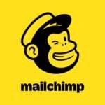 Create a Landing Page using Mailchimp