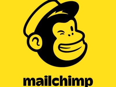 Create a Landing Page using Mailchimp