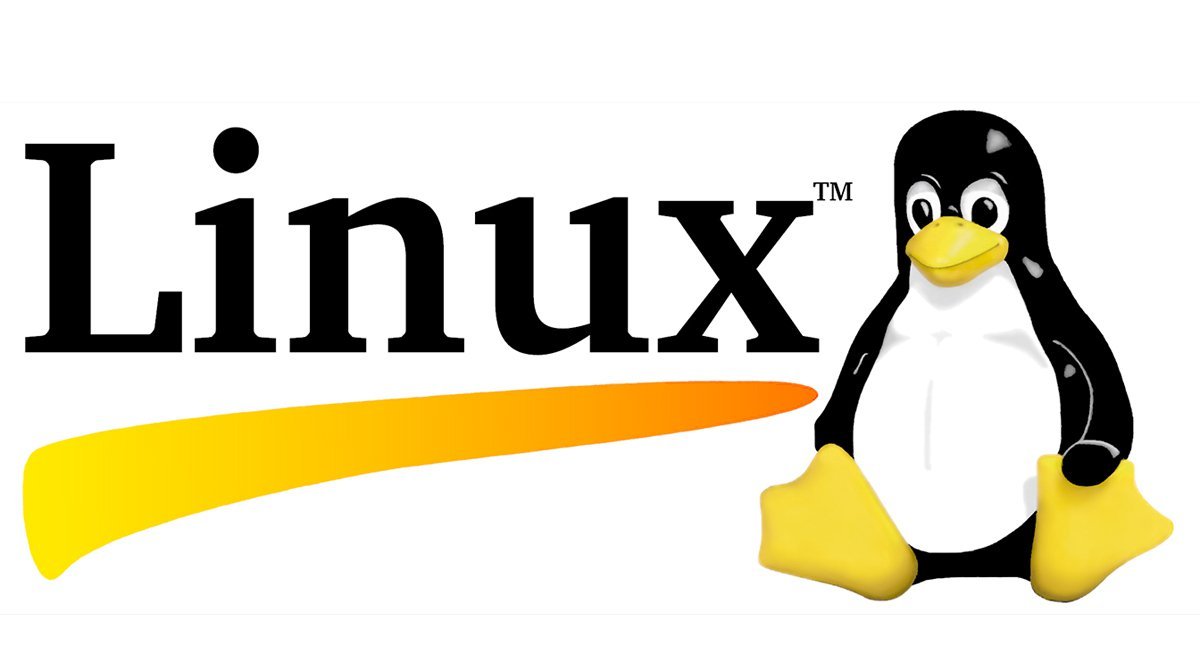 Symbol-Linux
