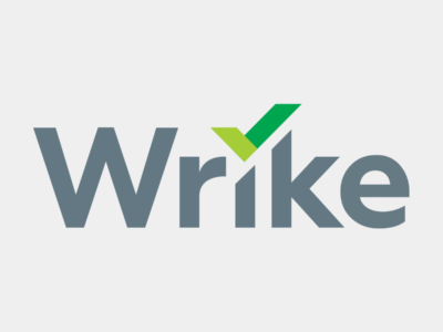 Create and manage a project dashboard with Wrike