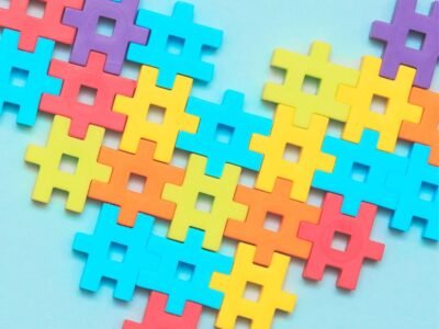 Understanding learning disabilities and Autistic Spectrum Disorder