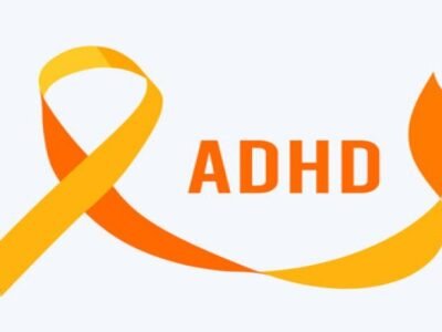 ADHD Awareness