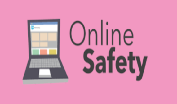 Digital Skills: Online Safety