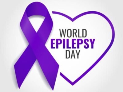 Epilepsy Awareness Training Course