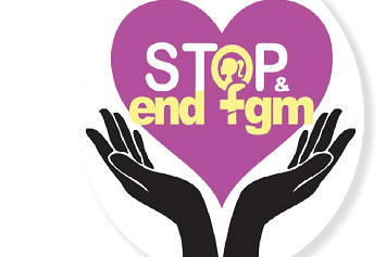 Female Genital Mutilation (FGM) Awareness Training
