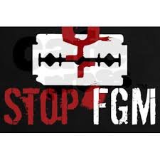 Female Genital Mutilation (FGM) Awareness Training