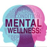 Culturally Tailored Mental Health Awareness