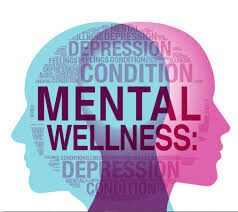 Culturally Tailored Mental Health Awareness
