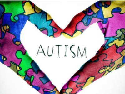 Caregiving for Autism Spectrum Disorder (ASD) in Children