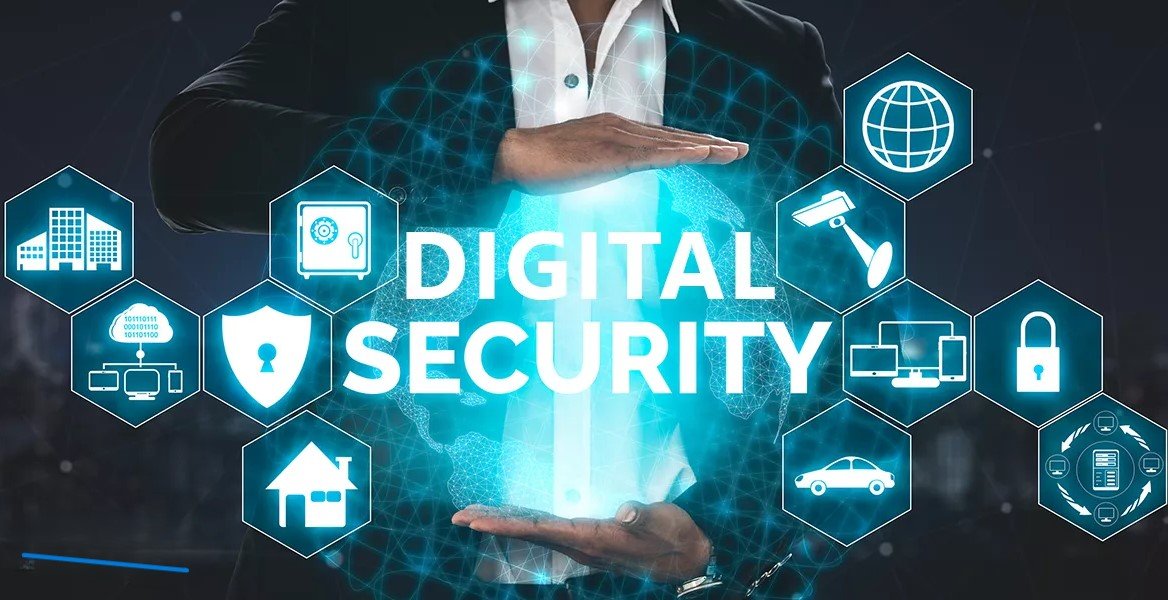 What-is-Digital-Security 1