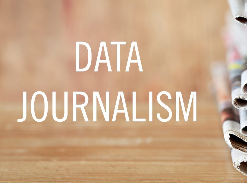 data-journalism-xl