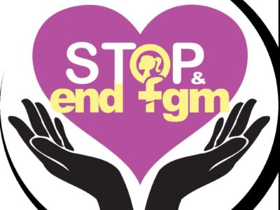 Module 4: FGM Awareness Training in UK: Cultural Perspectives on FGM