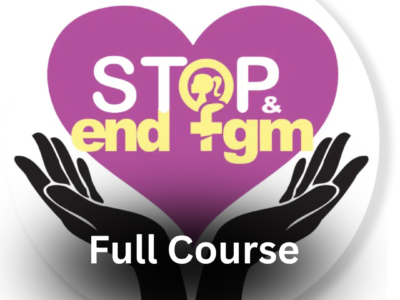 FGM Awareness Training