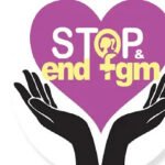 Female Genital Mutilation (FGM) in UK