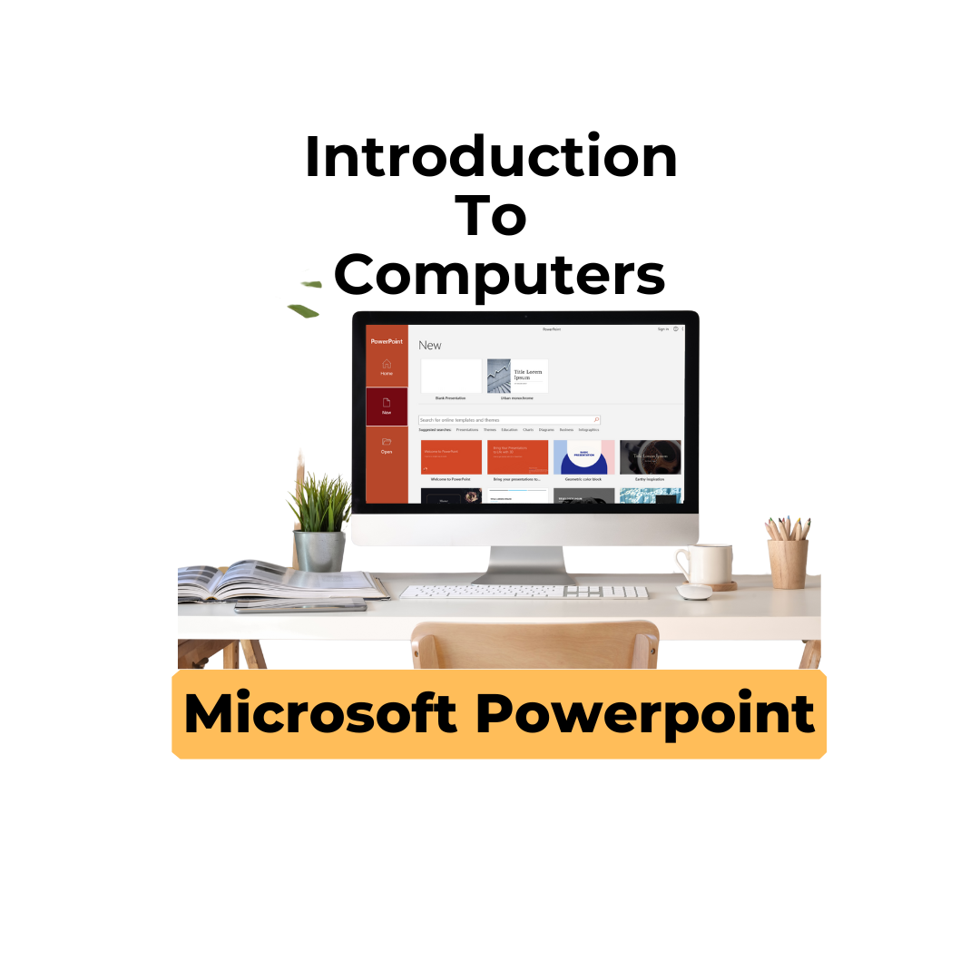 powerpoint