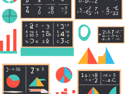 Grade 6 Mathematics