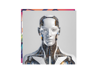 Google AI Essentials