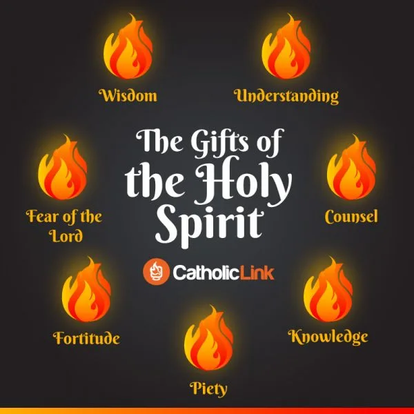 image_infographic-gifts-of-the-holy-spirit