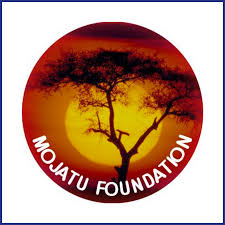 Mojatu Foundation