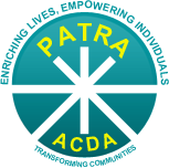 PATRA