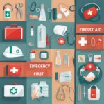 First Aid and Emergency Response