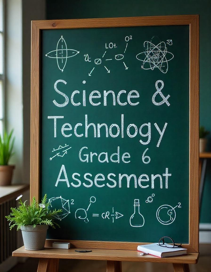 freepik__a-chalkboardstyle-graphic-for-science-technology-g__85169