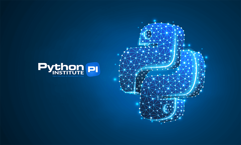 pyt