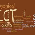 Basic ICT Skills Test 1