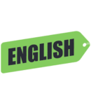 Let’s Learn English – Level 1