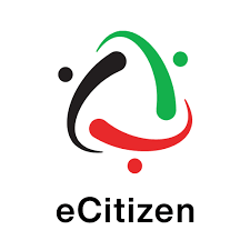 e-Citizen Kenya: Step-by-Step Guide to Online Services
