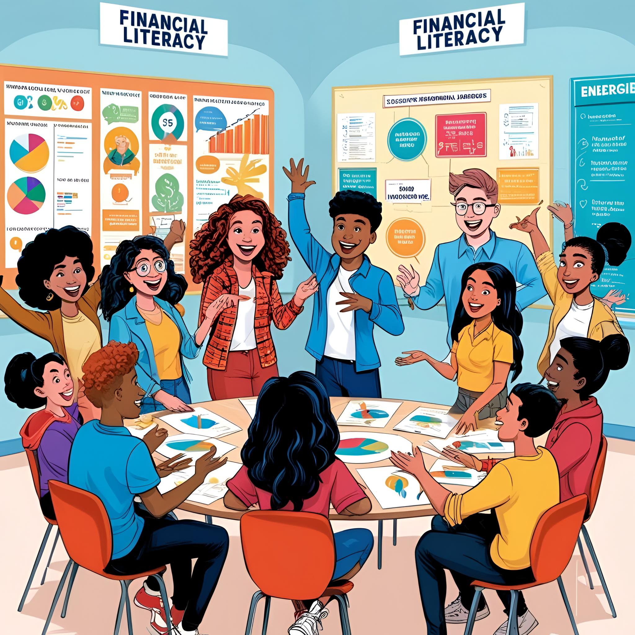 financial literacy for youth (1)