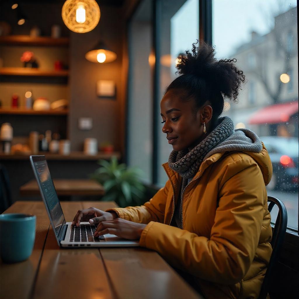 freepik__a-cozy-coffee-shop-with-a-young-african-american-w__95538