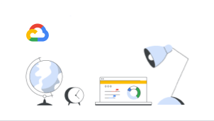 Workspace End User Learning Path