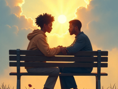 Understanding and Supporting Bereavement