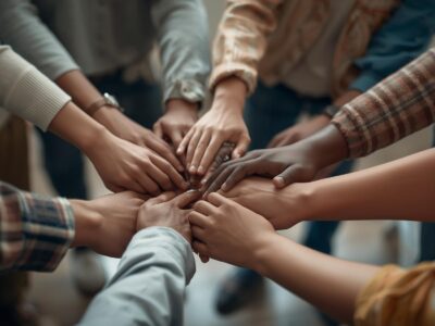 Safeguarding Level 2: Advanced Awareness and Response