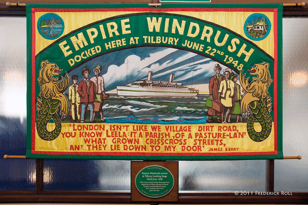 6215416172_08db687cf6_b 6215416172_08db687cf6_b