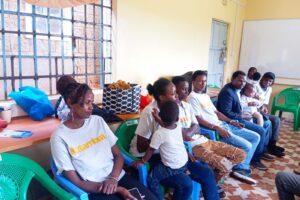 WhatsApp Image 2026-02-24 at 10.21.58