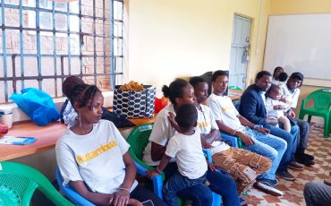 WhatsApp Image 2026-02-24 at 10.21.58