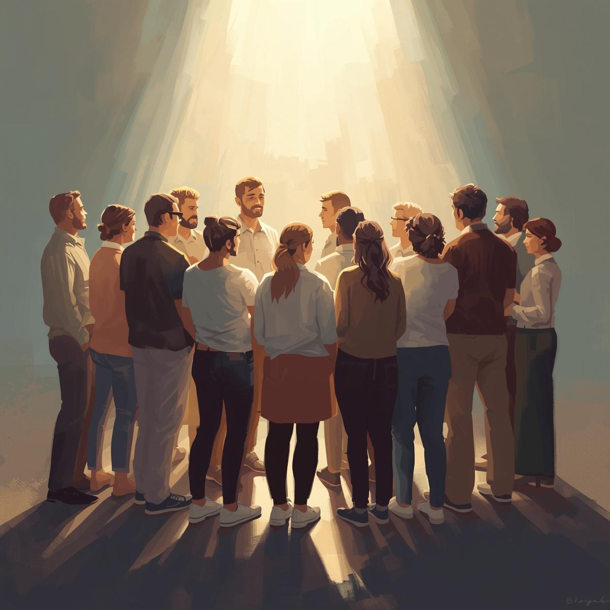 safeguarding awareness (1)