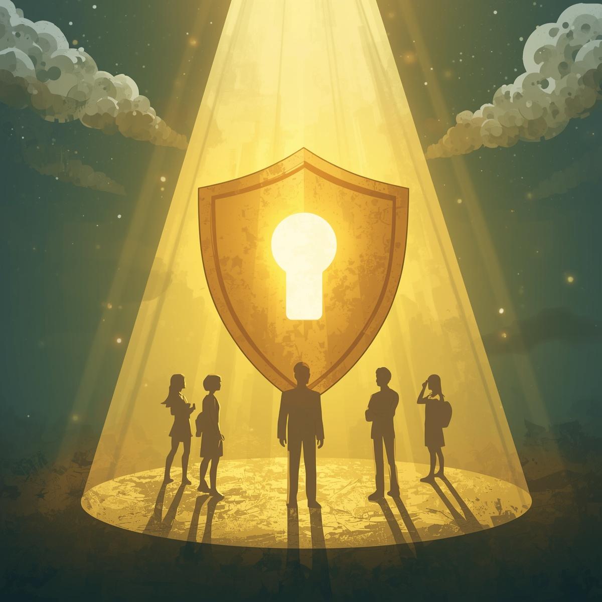 safeguarding awareness (2) safeguarding awareness (2)