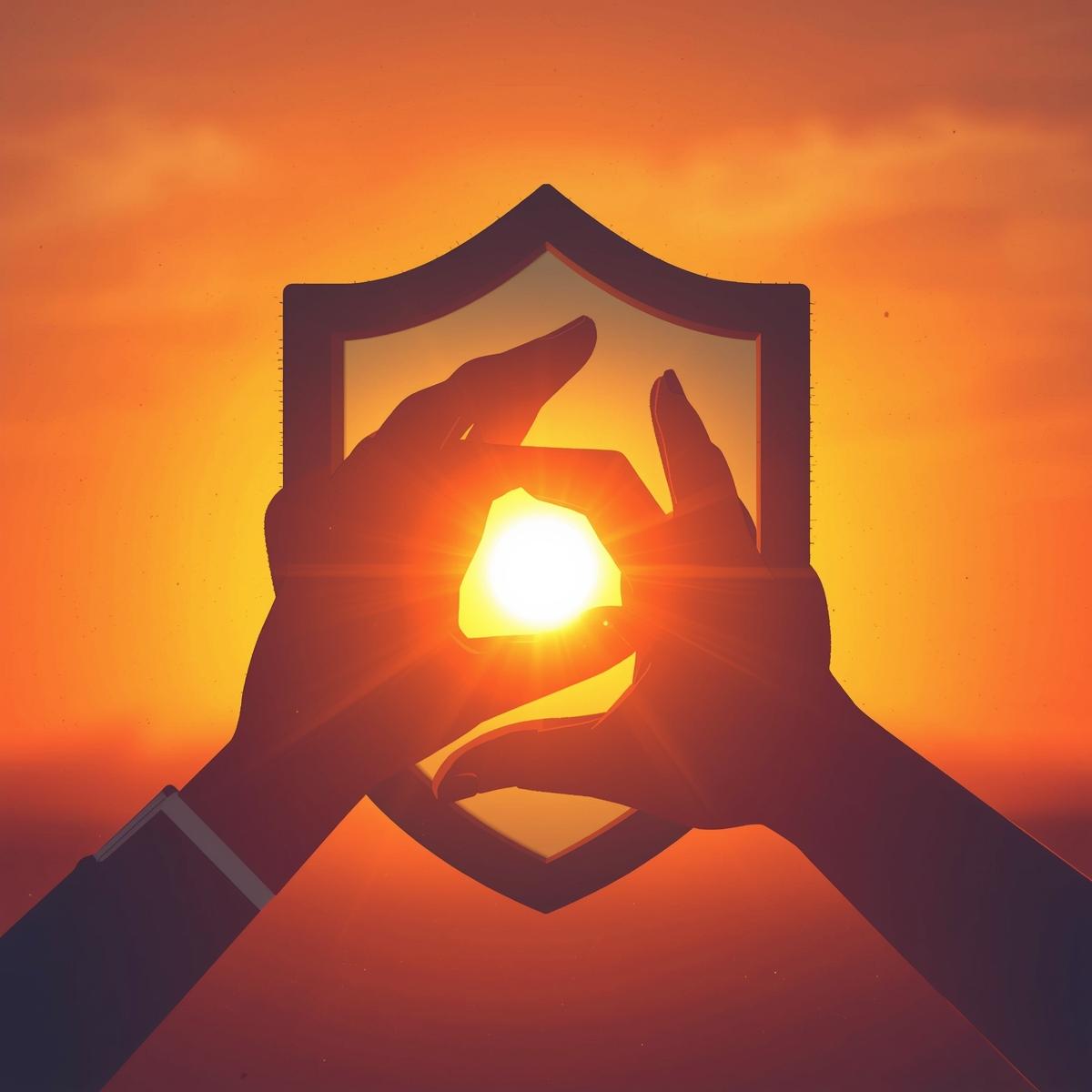 safeguarding awareness (3)