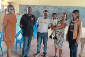 WhatsApp Image 2026-04-14 at 09.30.49