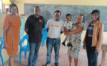 WhatsApp Image 2026-04-14 at 09.30.49