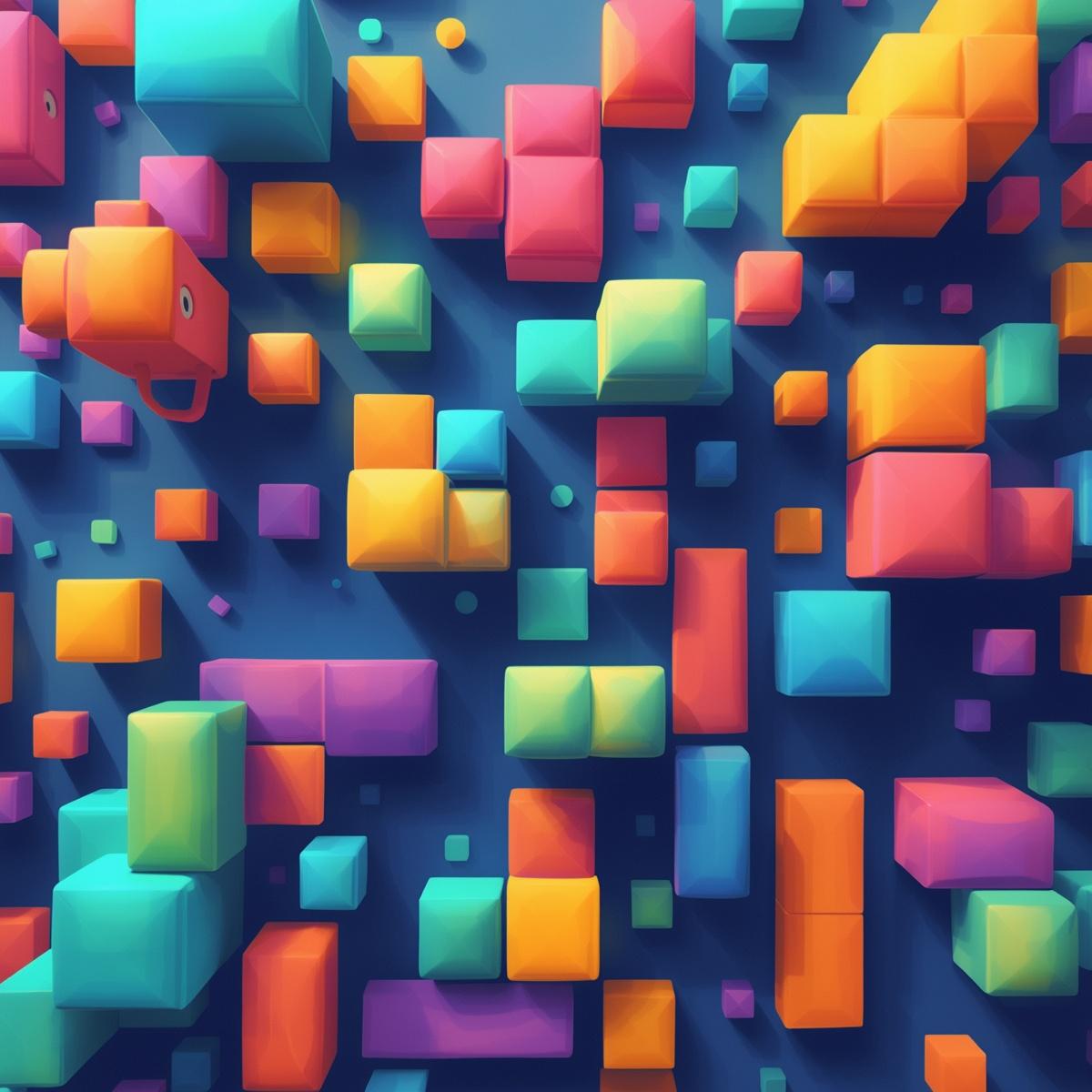 create a scratch programming (2)